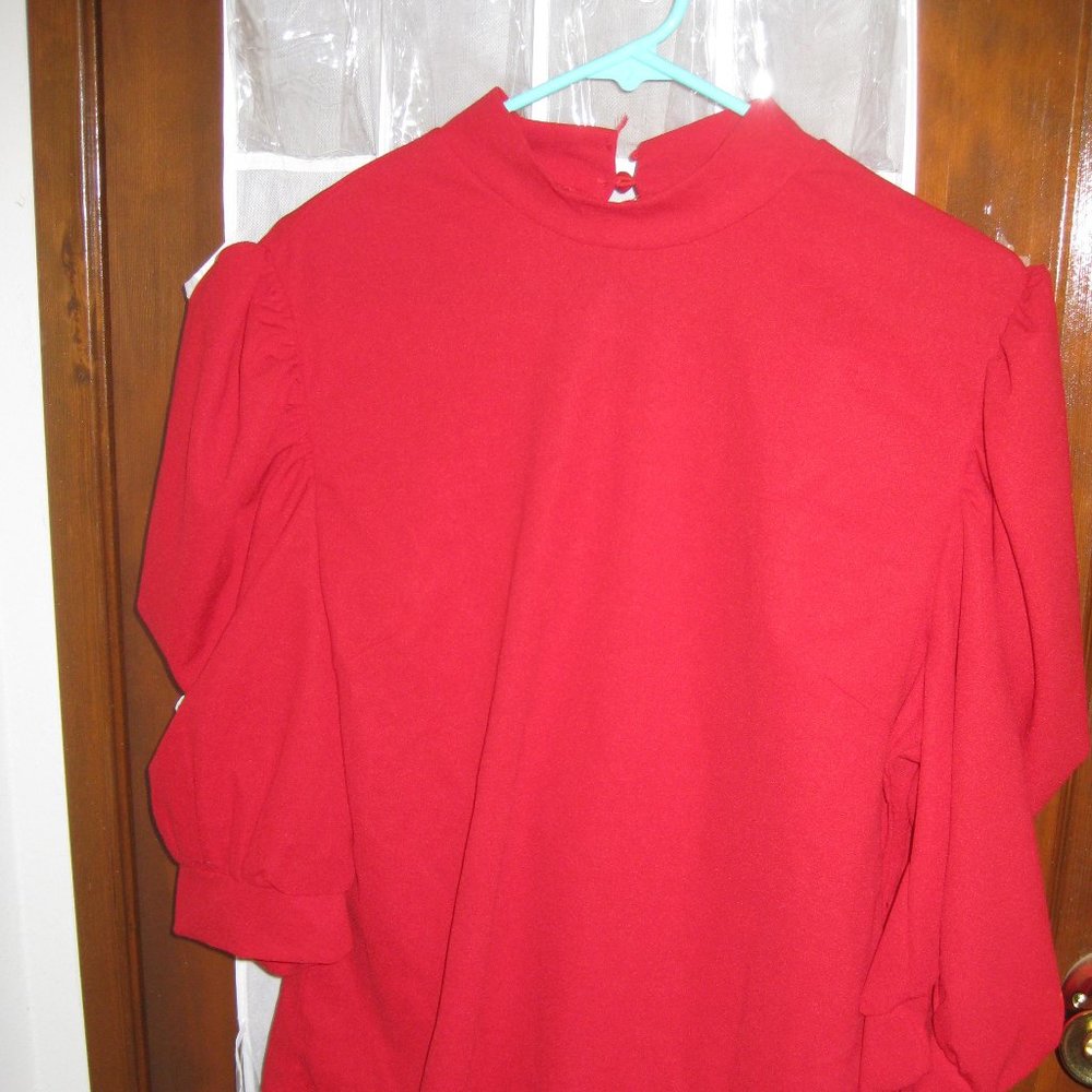 Women's top
